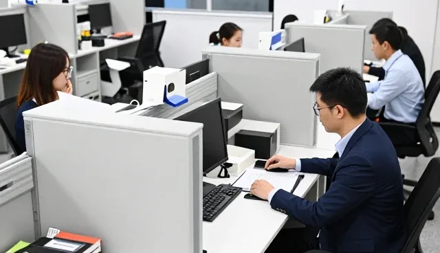 济南泰泽投资咨询有限公司